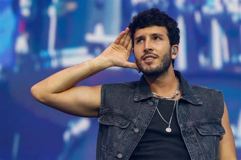 El Concierto de Sebastián Yatra: Una Noche Mágica para los Fanáticos en Madrid