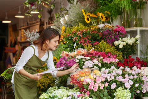 Can I Buy Flowers the Day Before: A Whimsical Exploration of Time and Blooms