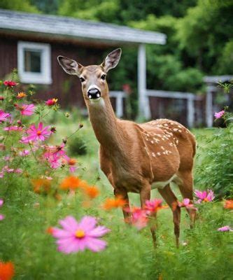 Does Bleach Kill Flowers? Exploring the Unlikely Connection Between Household Cleaners and Garden Health