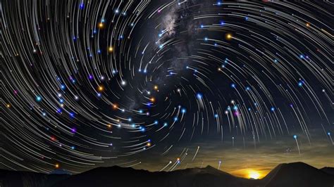 ¡El Baile de las Estrellas de Vachiravit: Una Noche Mágica en Bangkok!