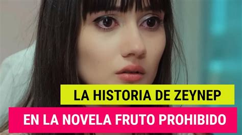  El Baile Misterioso de Zeynep: ¿Una Nueva Tendencia Turca o Simple Excentricidad?