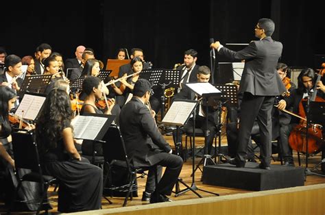 ¡El concierto Harmonia Celeste de Xion en Madrid: una explosión de música y cultura japonesa!