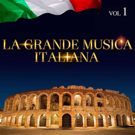 El Gigante De La Música Italiana: ¿Un Concierto Para Recordar O Un Drama En La Noche?