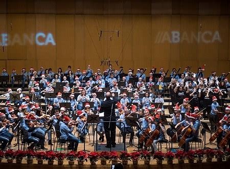 ¡Las Voces de Lorenzo en Ciudad del Cabo: Un Concierto que Resuena con la Historia!