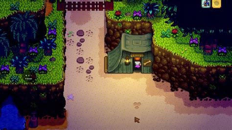 Stardew How Many Purple Flowers: A Journey Through Color and Chaos