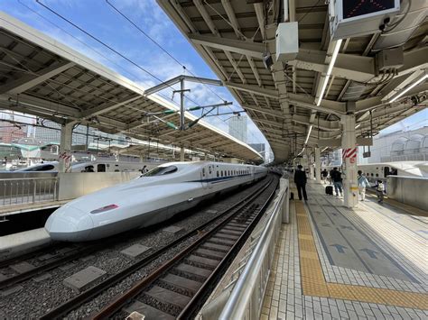 宇都宮から東京 新幹線 料金 - なぜカエルは新幹線に乗らないのか？