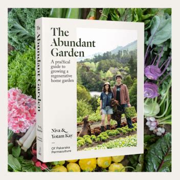 What is Market Gardening? A Journey Through Soil and Seasons