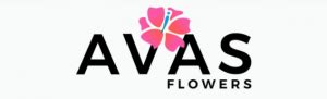 Where is Avas Flowers Located and Why Do We Even Care?